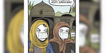 leman