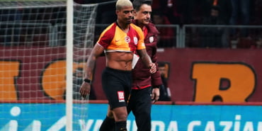 lemina