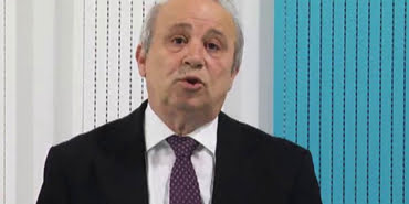 levent-akin