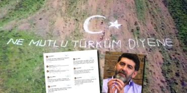 levent-gultekin