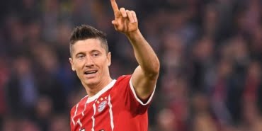 lewandowski-den-koronavirusle-mucadeleye-milyonluk-bagis