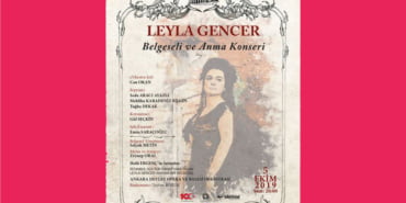 leyla-gencer-veryansintv