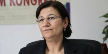 leyla-guven