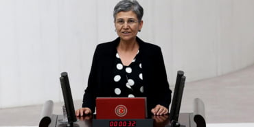 leyla-guven2