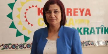leylagv