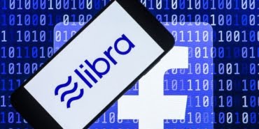 libra-merak-ve-endise-nedeni