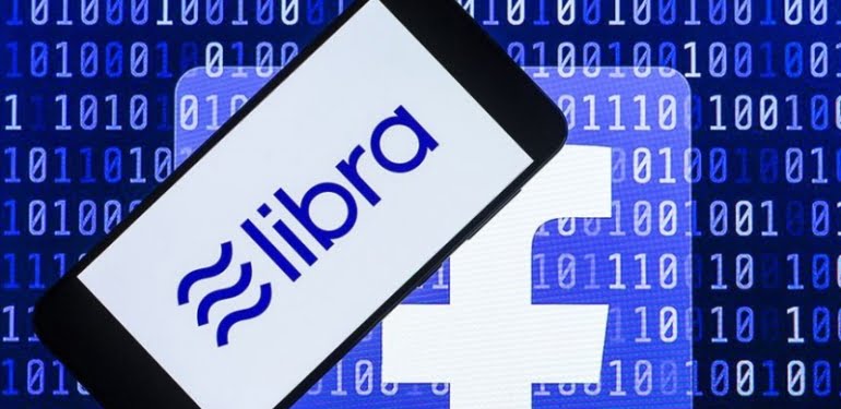 libra-merak-ve-endise-nedeni