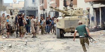 libya-1