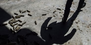 libya-1