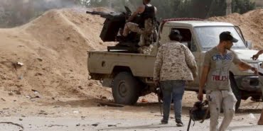 libya-1