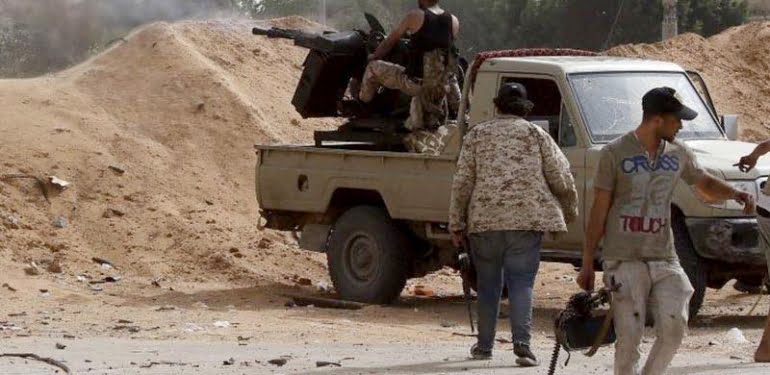 libya-1