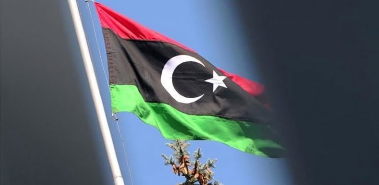 libya-1-e1576786983993