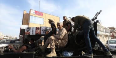libya-1-e1587067450296