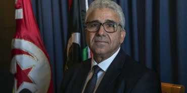 libya-11