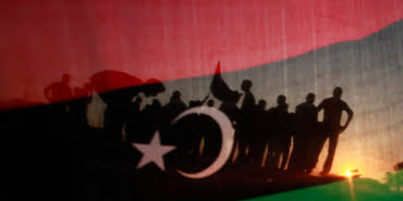 libya-2