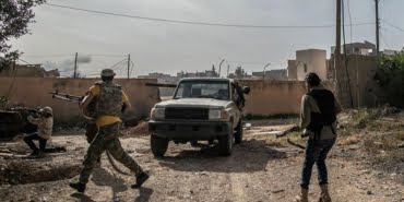 libya-2