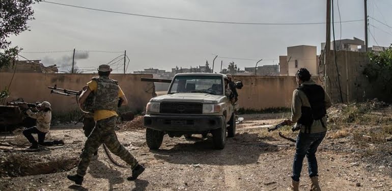 libya-2