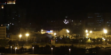 libya-2