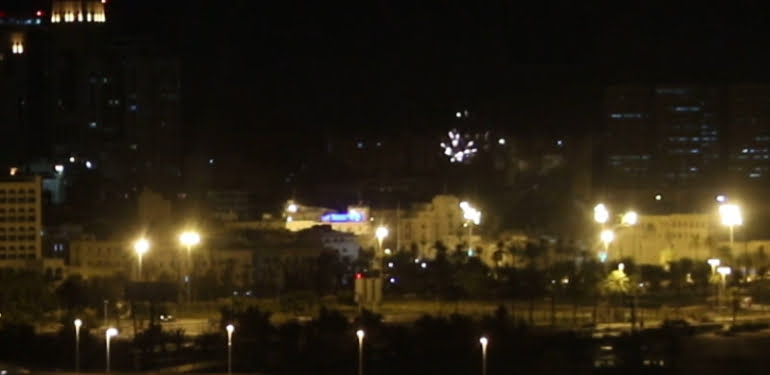 libya-2