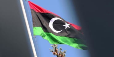 libya-3