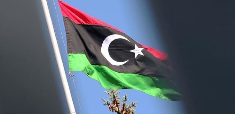 libya-3