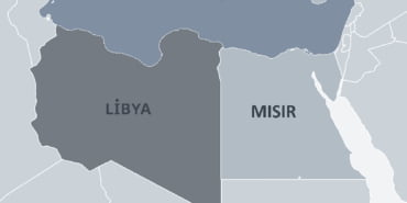 libya-4