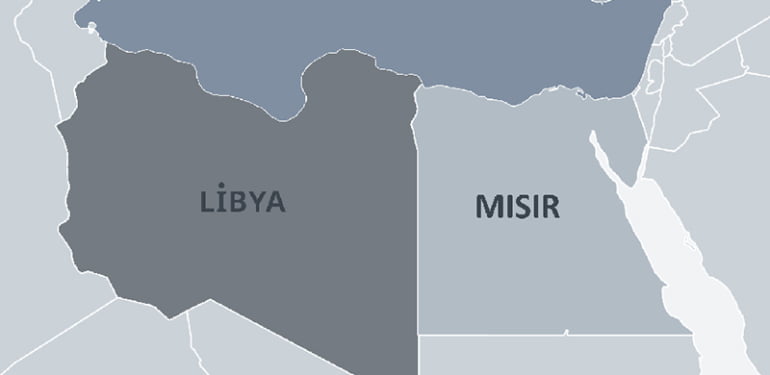 libya-4