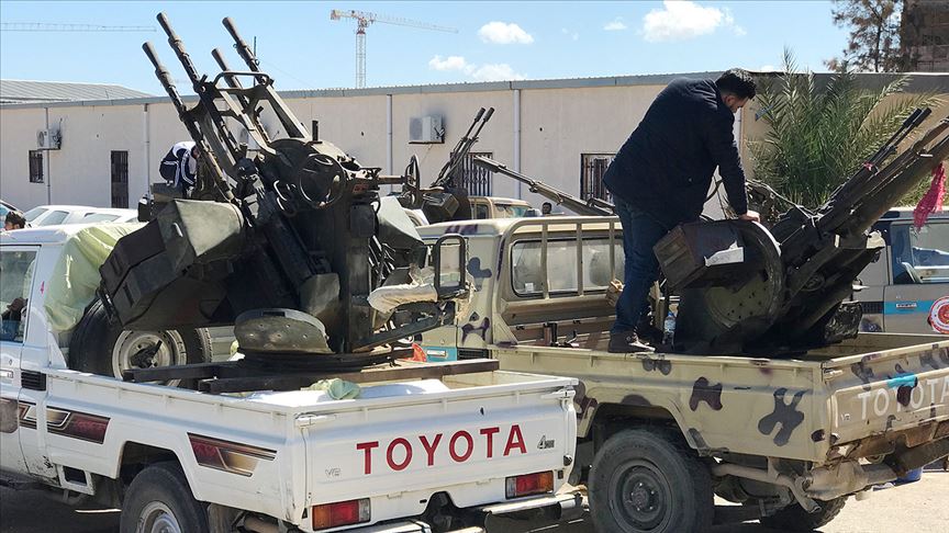 libya-5