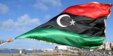 libya-6