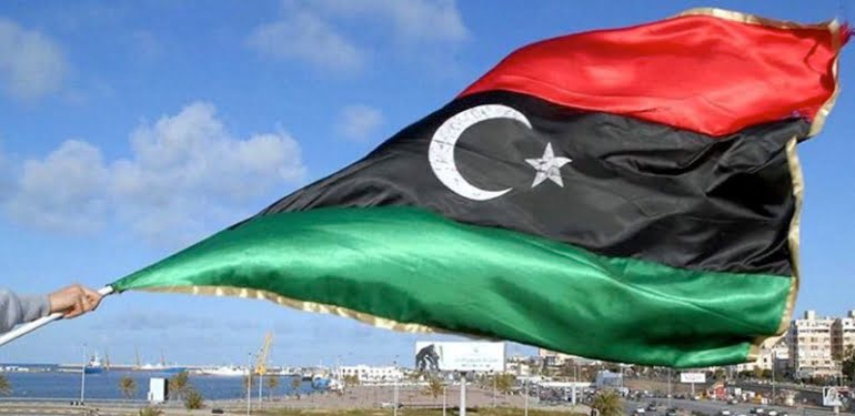 libya-6
