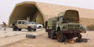 libya-8