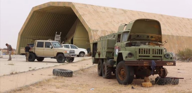 libya-8