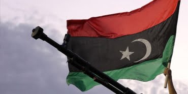 libya-9