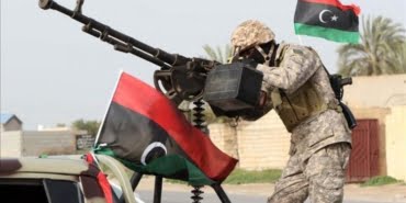 libya-asker
