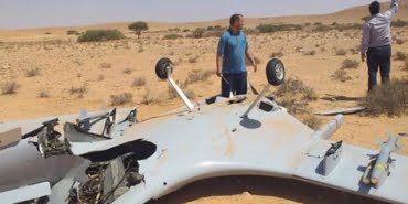libya-da-umh-guclerinden-hafter-e-bir-darbe-daha