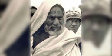 libya-direnisinin-sembolu-col-aslani-omer-muhtar