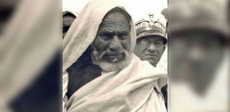 libya-direnisinin-sembolu-col-aslani-omer-muhtar