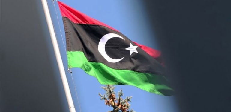 libya-e1575579189991
