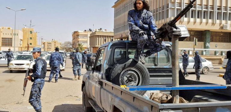libya-kapak