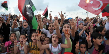 libya-koroglu-veryansintv