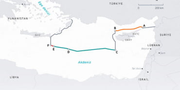 libya-mutabakati-hasan-veryansintv