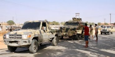 libya-terhune1