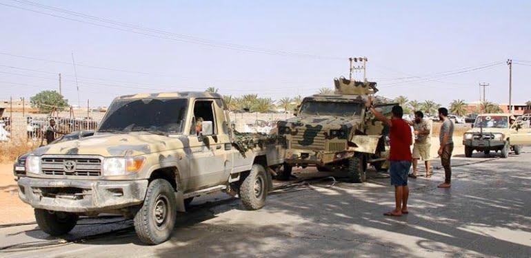libya-terhune1