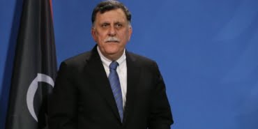 libya-yi-ussunuz-yapmayi-hayal-etmeyin