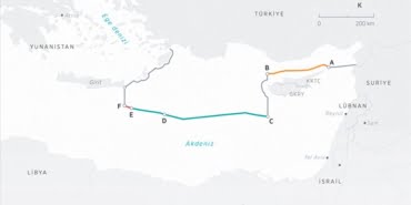 libya11