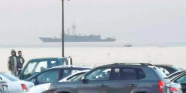 libya2-1