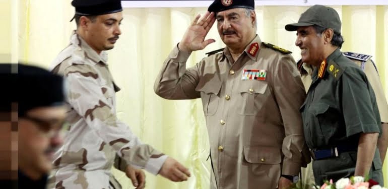 libya2