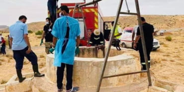 libyada-bir-su-kuyusunda-5-ceset-bulundu_7980_dhaphoto2