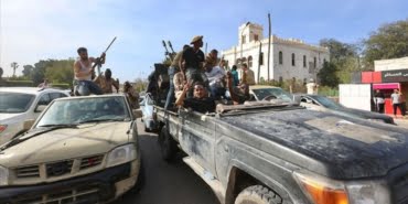 libyada-dengeler-degisiyor-libya-hukumeti-bir-mevzi-daha-kazandi
