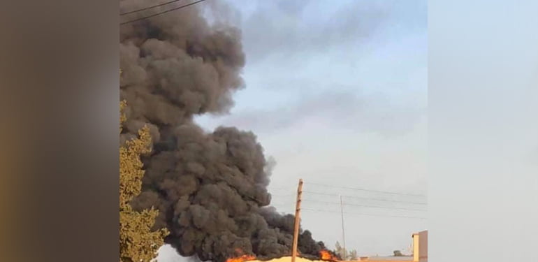 libyada-hafter-sivilleri-bombaladi-yaralilar-var_1705_dhaphoto1